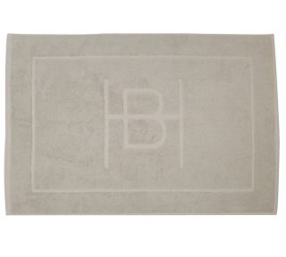 Produktbilde av Halvor Bakke Clifton baderomsmatte - Beige