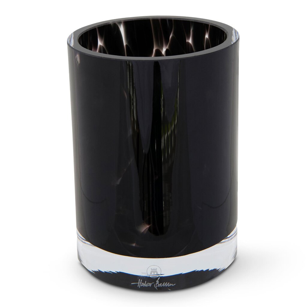 Produktbilde av Halvor Bakke Savanna Stormlykt/Vase