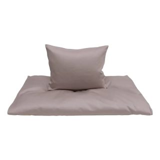 Produktbilde av Cozy Cloud sengesett - Rosa