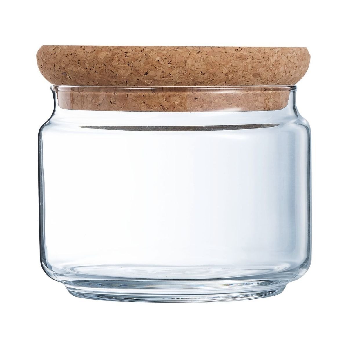Produktbilde av Luminarc Pure Jar - 0,5 liter