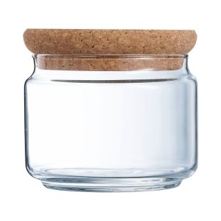 Produktbilde av Luminarc Pure Jar - 0,5 liter
