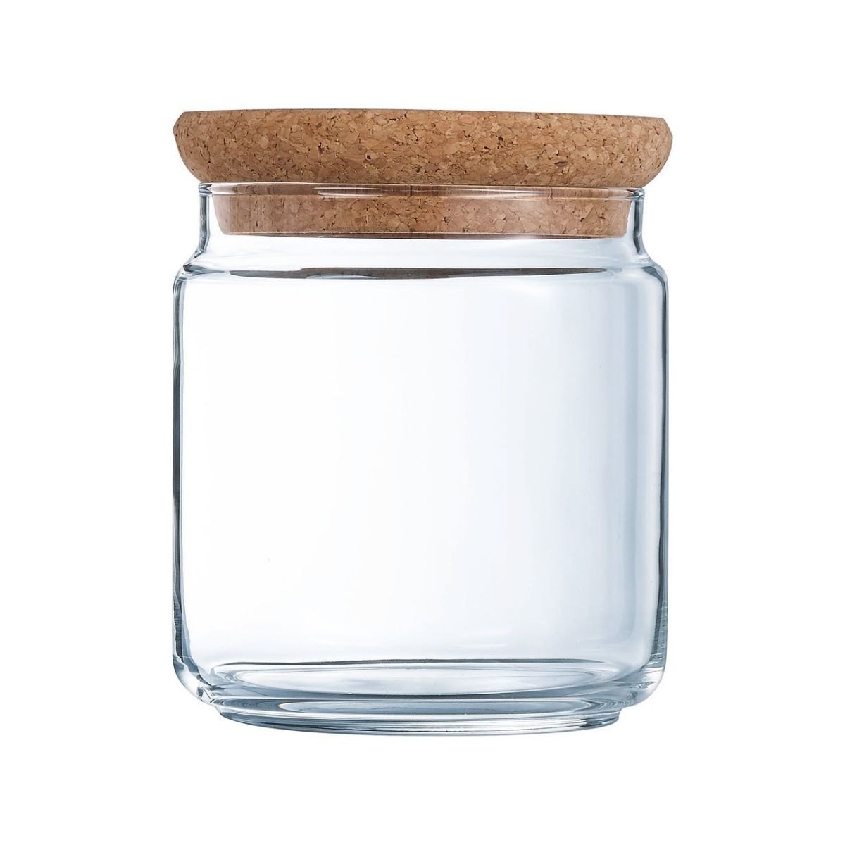 Produktbilde av Luminarc Pure Jar - 0,75 liter