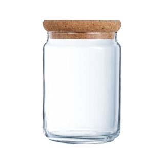 Produktbilde av Luminarc Pure Jar - 1 liter