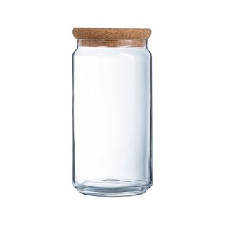 Produktbilde av Luminarc Pure Jar - 1,5 liter