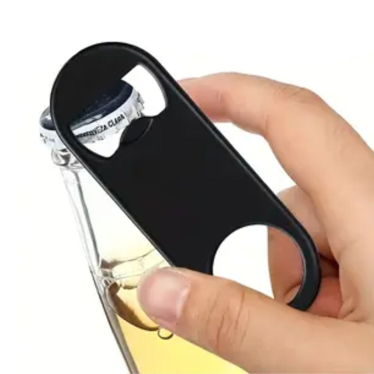 Produktbilde av Modern Flaskeåpner Barstyle