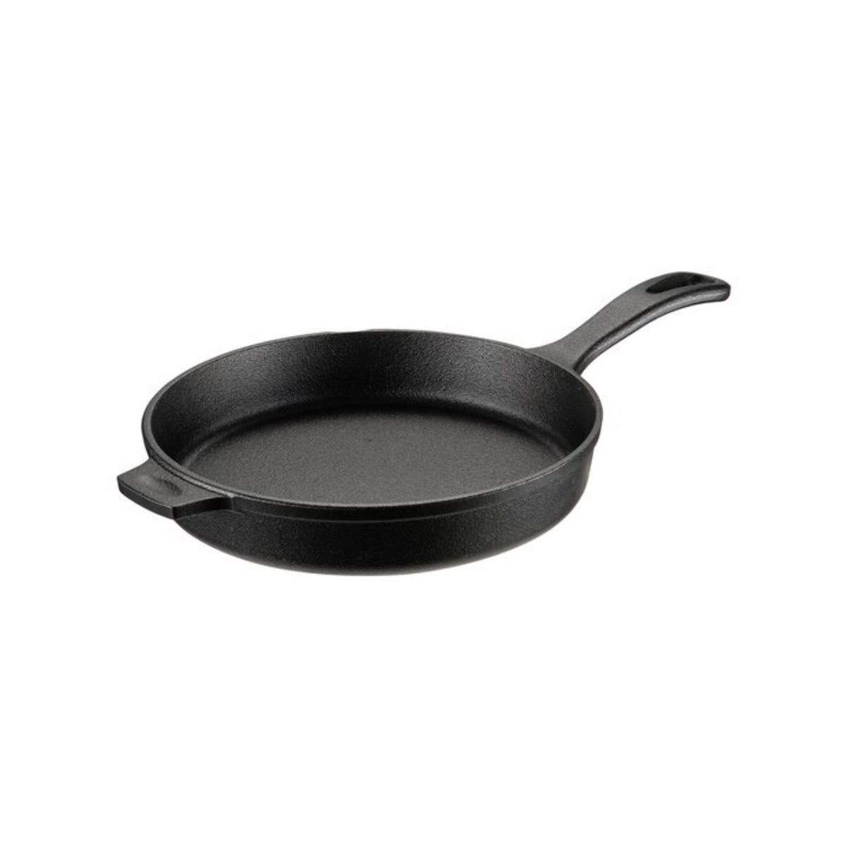 Produktbilde av Sabor Moi Stekepanne - 18 cm