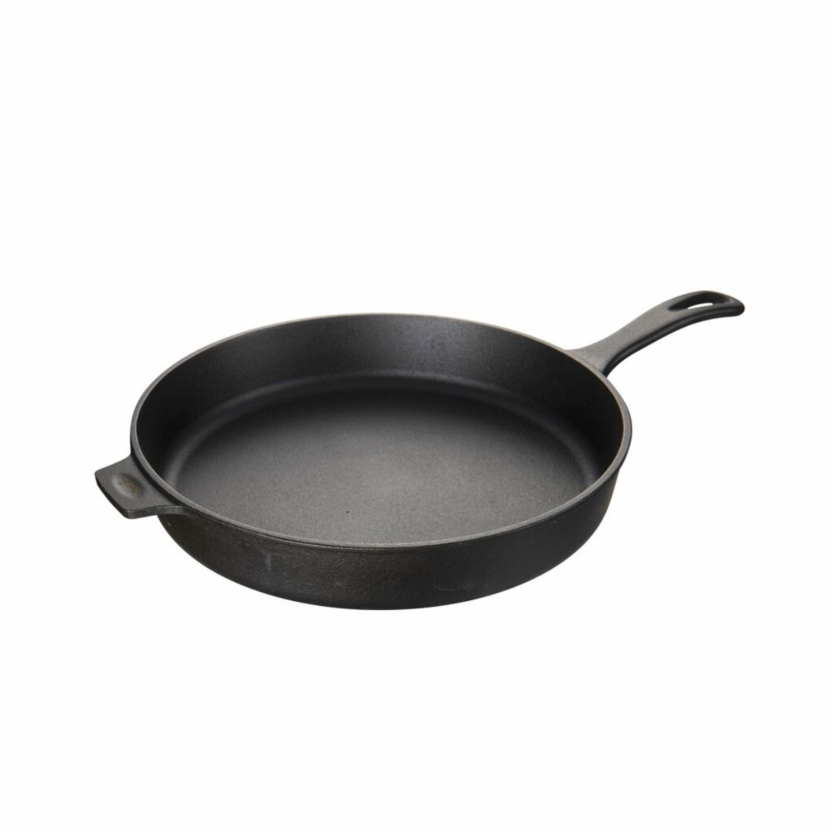 Produktbilde av Sabor Moi Stekepanne - 24 cm