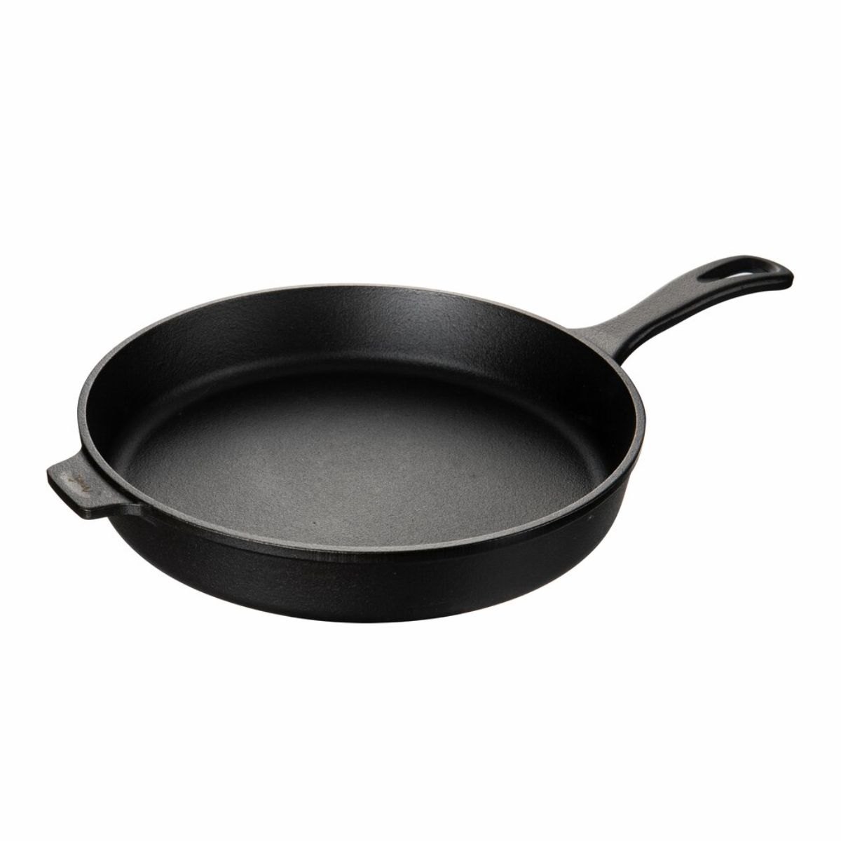 Produktbilde av Sabor Moi Stekepanne - 28 cm