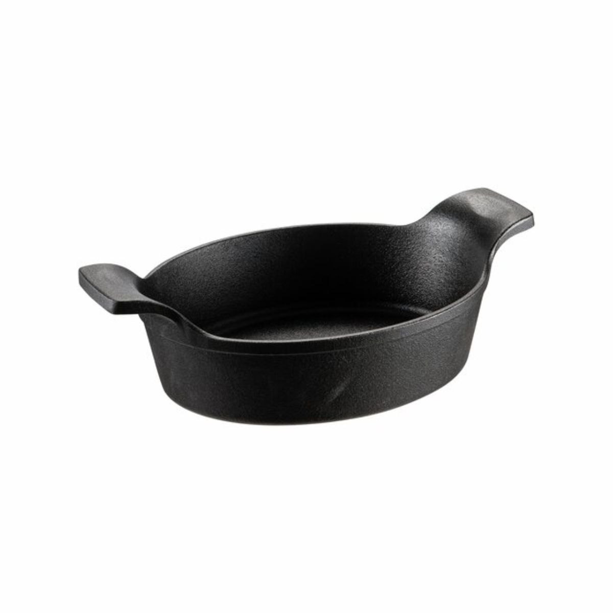 Produktbilde av Sabor Moi Ildfast form - 0,8 liter