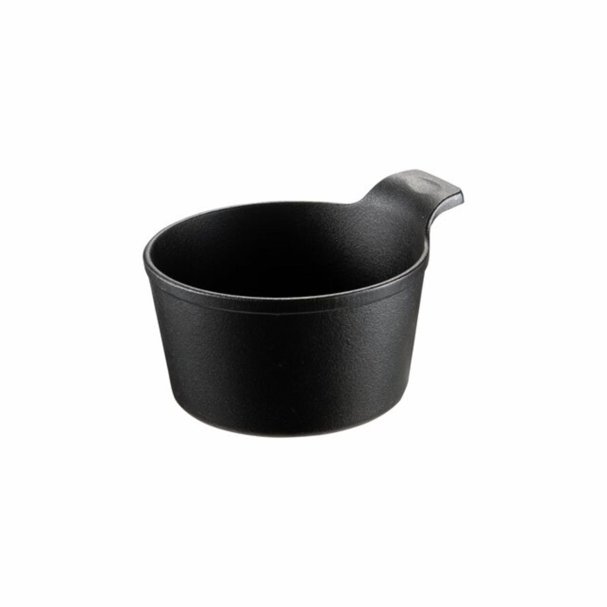 Produktbilde av Sabor Moi Ildfast form - 1 liter