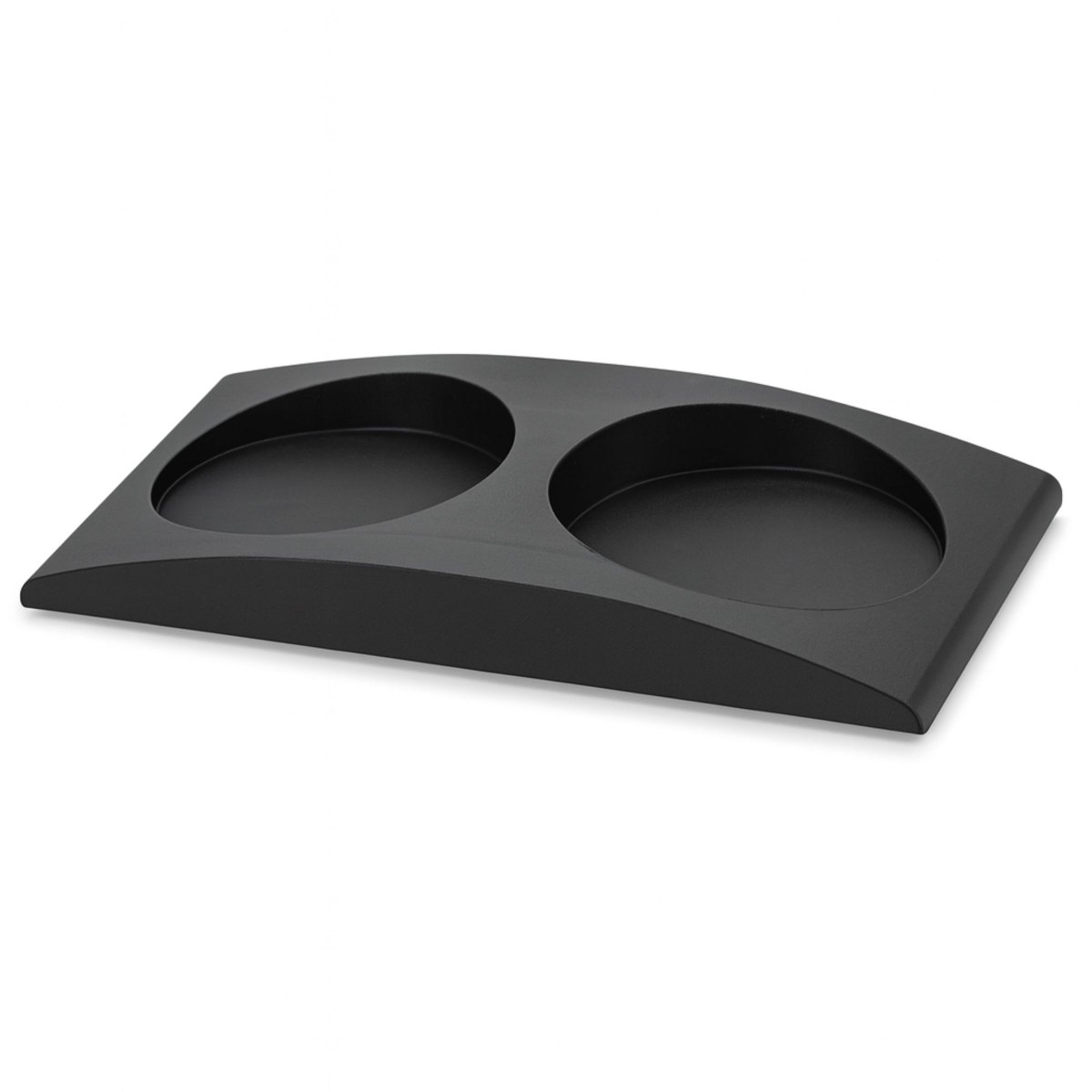 Produktbilde av Andreas Skotner Duo Holder