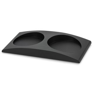 Produktbilde av Andreas Skotner Duo Holder