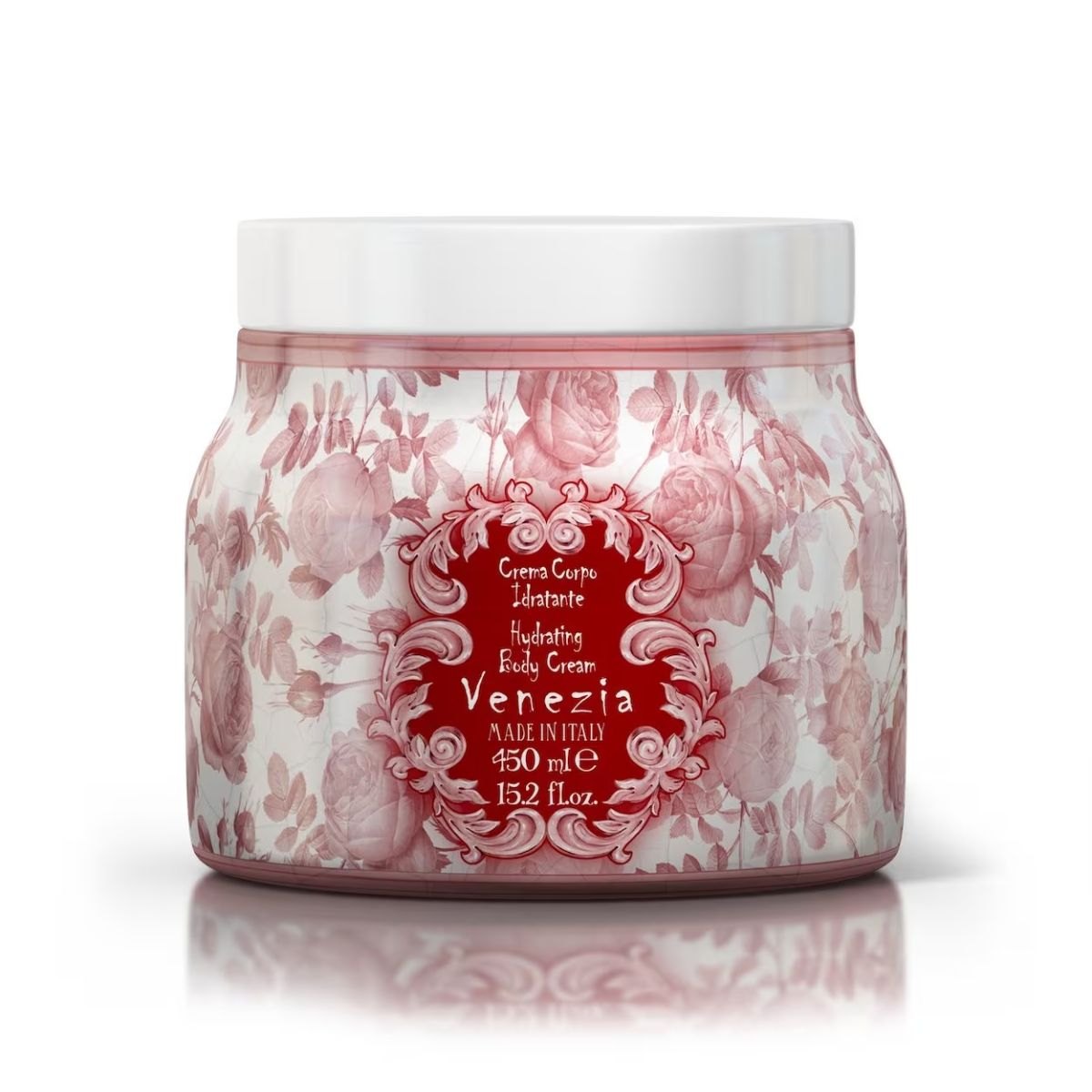 Produktbilde av Rudy Profumi Body Cream - Venezia