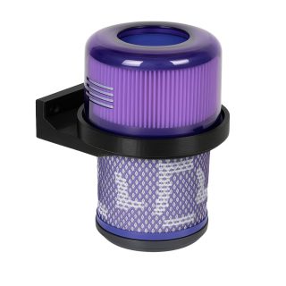 Produktbilde av Modern Veggfeste til Dyson-filter