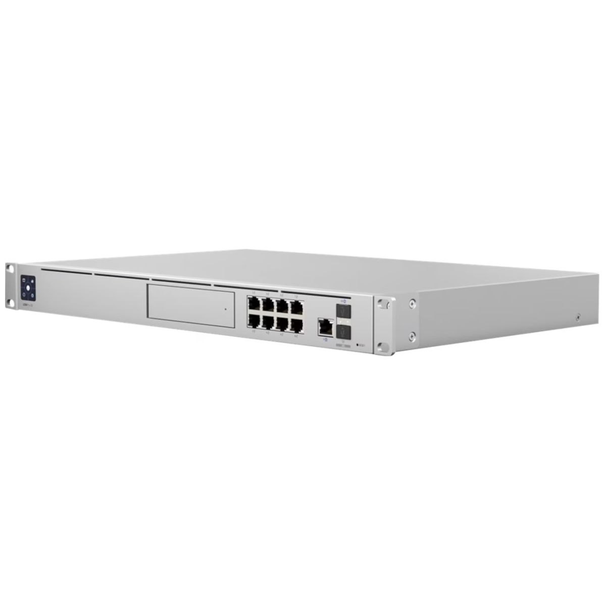 Produktbilde av Ubiquiti UniFi Dream Machine SE