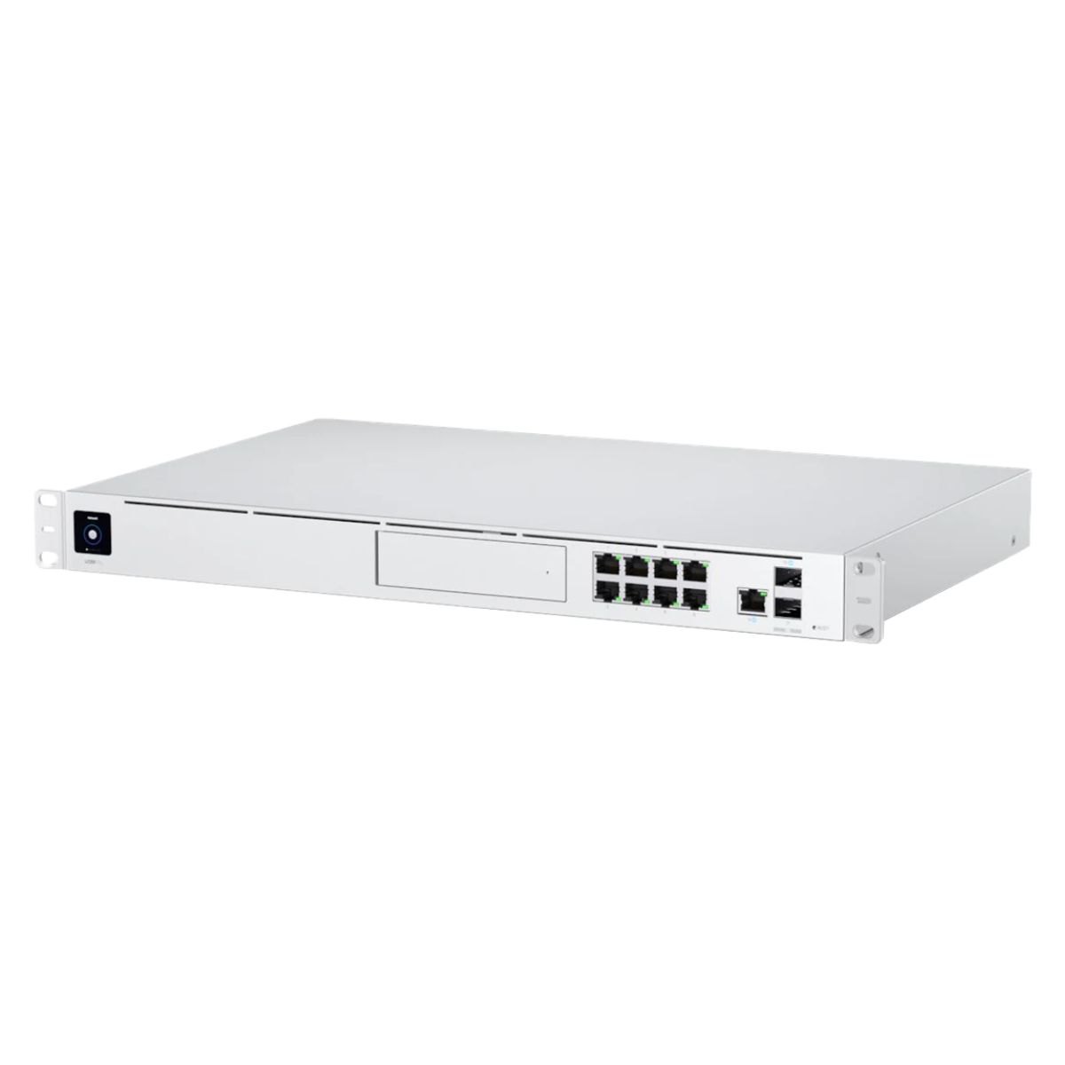 Produktbilde av Ubiquiti UniFi Dream Machine Pro