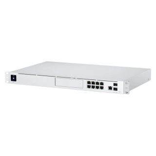 Produktbilde av Ubiquiti UniFi Dream Machine Pro