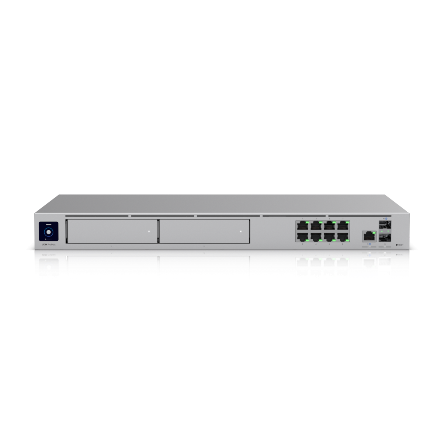 Produktbilde av Ubiquiti UniFi Dream Machine Pro Max