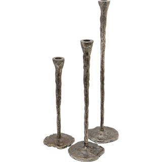 Produktbilde av Halvor Bakke Ceres lysestake