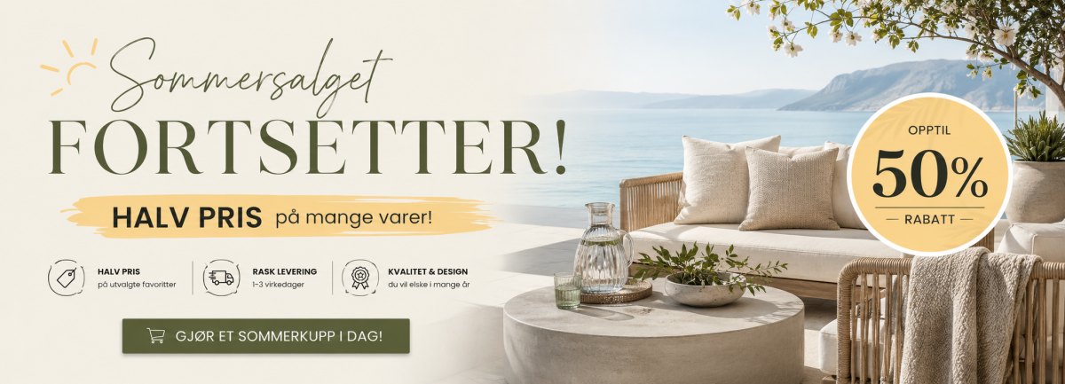 banner_sommersalg_fortsetter_2026.png
