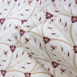 Produktbilde av Borås Cotton Marino sengesett - Beige