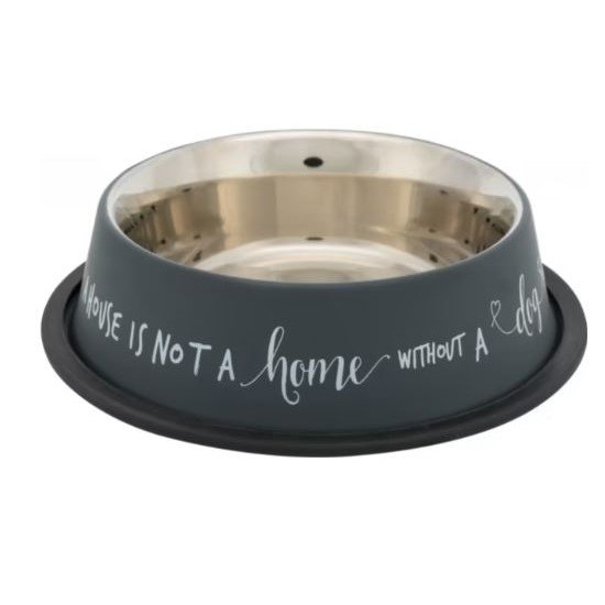 Produktbilde av Trixie Matskål 21 cm - 0,7 liter