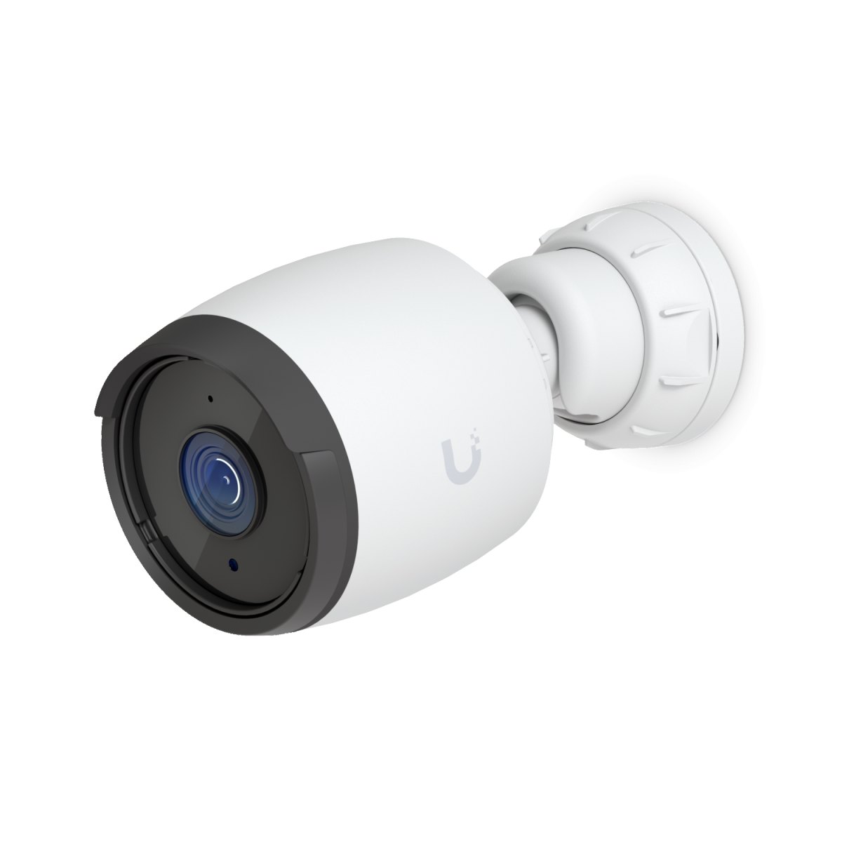 Produktbilde av Ubiquiti G6 Bullet