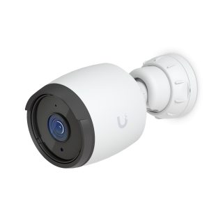 Produktbilde av Ubiquiti G6 Bullet