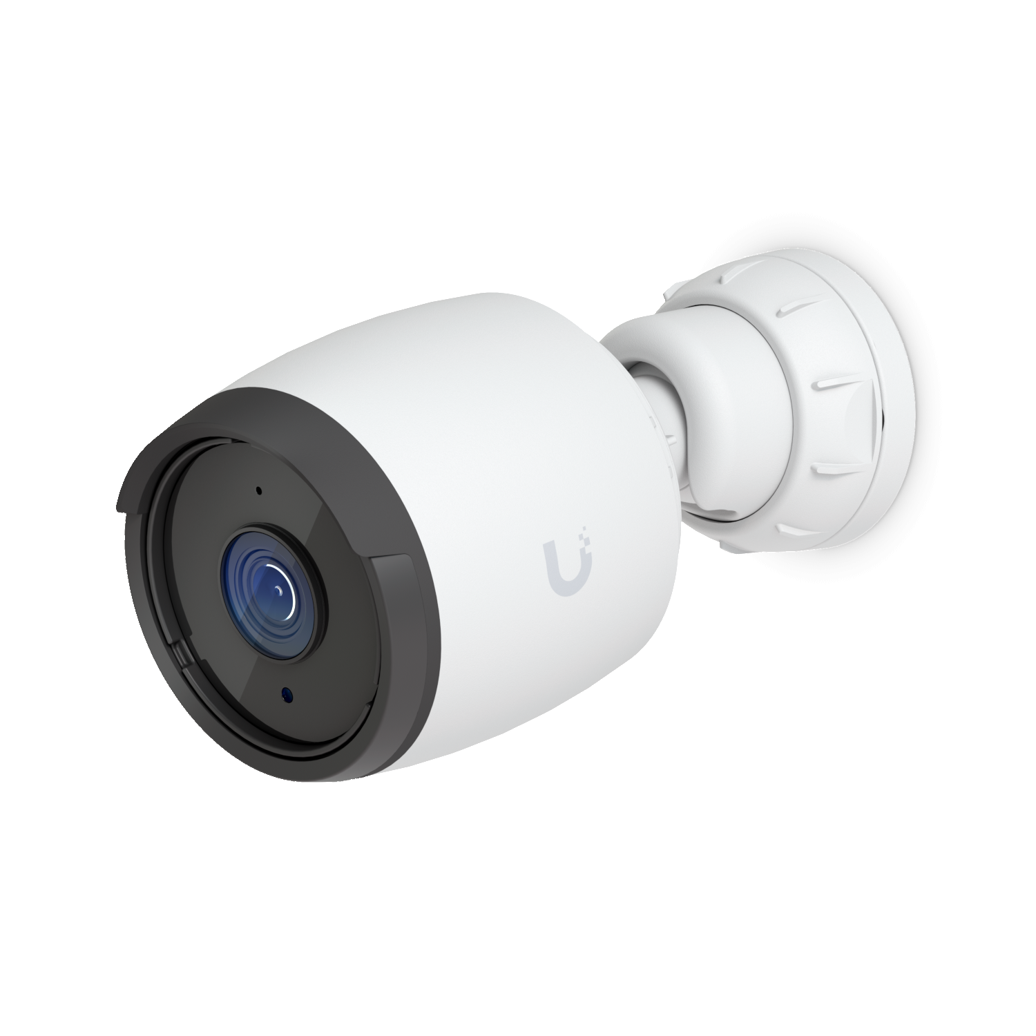 Produktbilde av Ubiquiti G6 Bullet