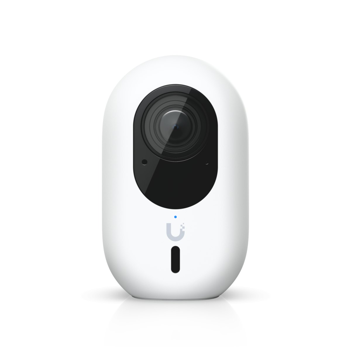 Produktbilde av Ubiquiti G6 Instant