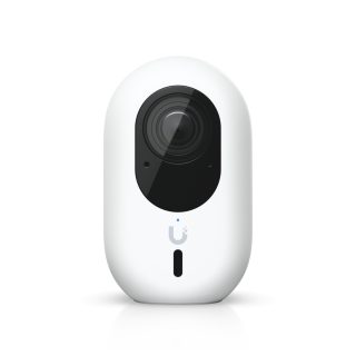Produktbilde av Ubiquiti G6 Instant