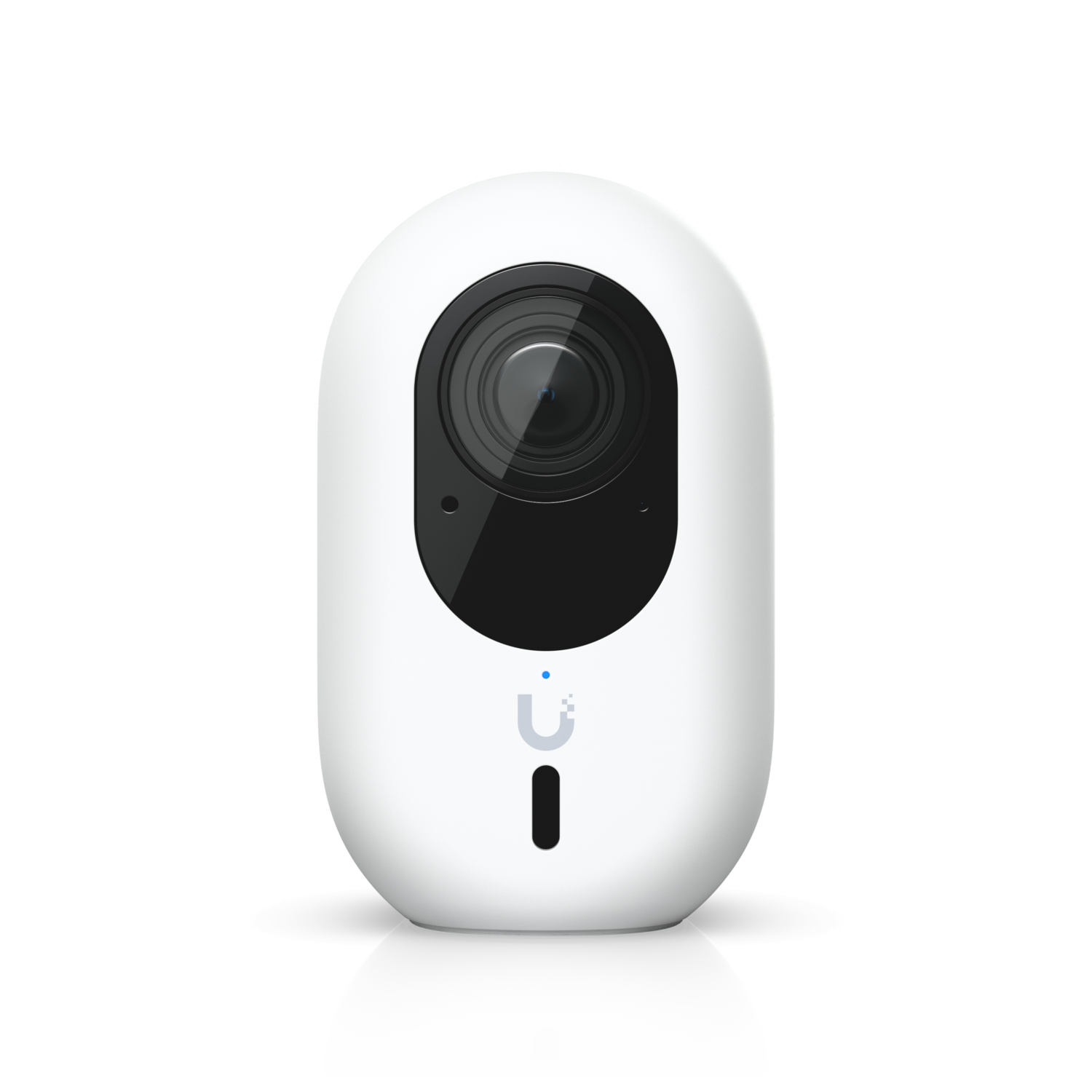 Produktbilde av Ubiquiti G6 Instant