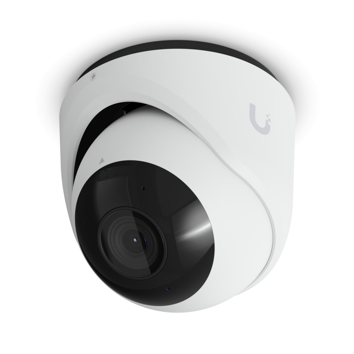 Produktbilde av Ubiquiti G6 Turret - Hvit