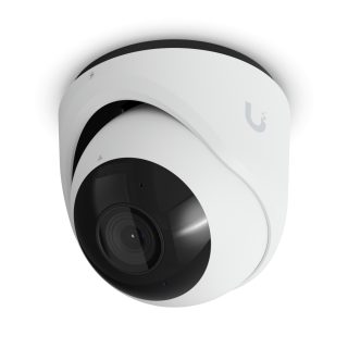 Produktbilde av Ubiquiti G6 Turret - Hvit