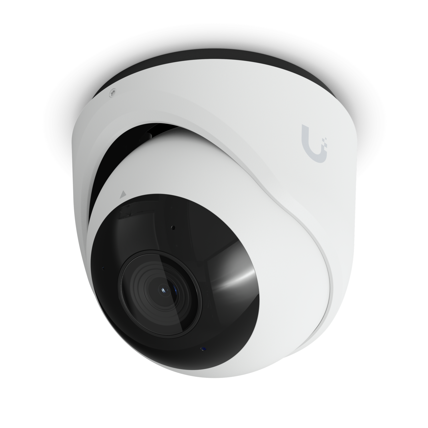 Produktbilde av Ubiquiti G6 Turret - Hvit