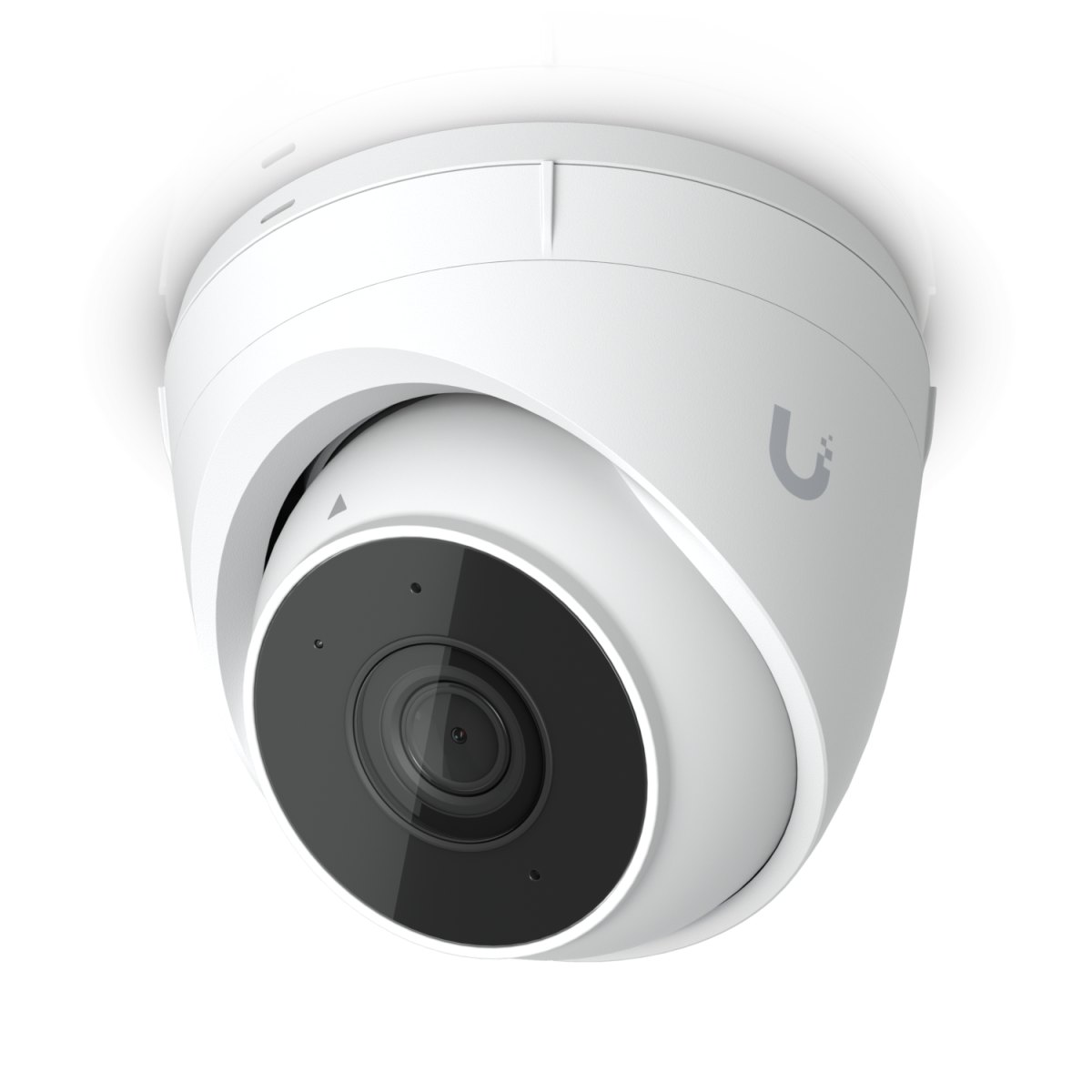 Produktbilde av Ubiquiti G5 Turret Ultra - Hvit