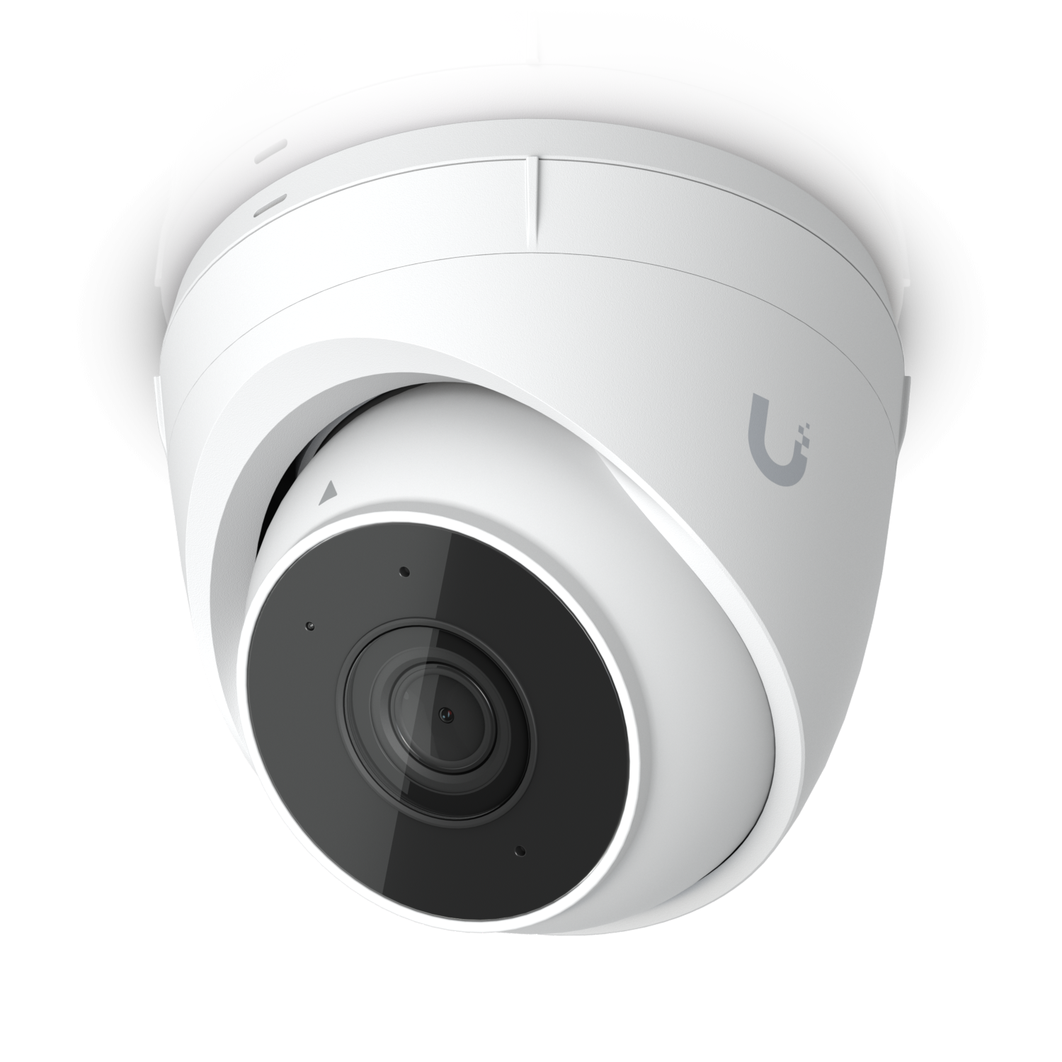Produktbilde av Ubiquiti G5 Turret Ultra - Hvit