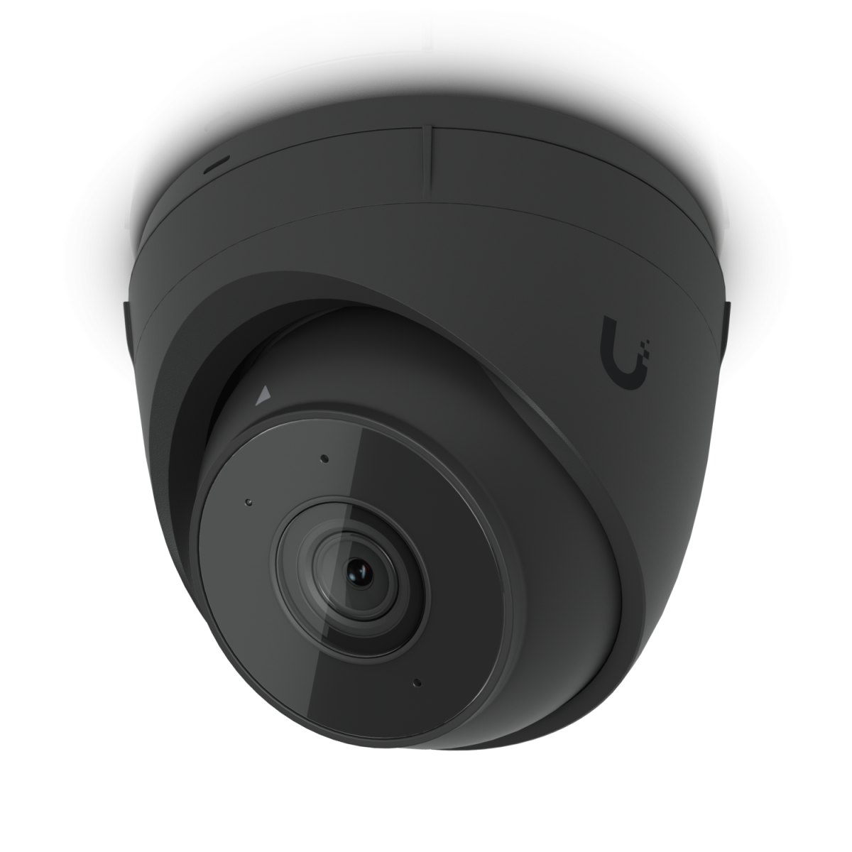 Produktbilde av Ubiquiti G5 Turret Ultra - Sort