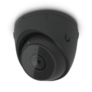 Produktbilde av Ubiquiti G5 Turret Ultra - Sort
