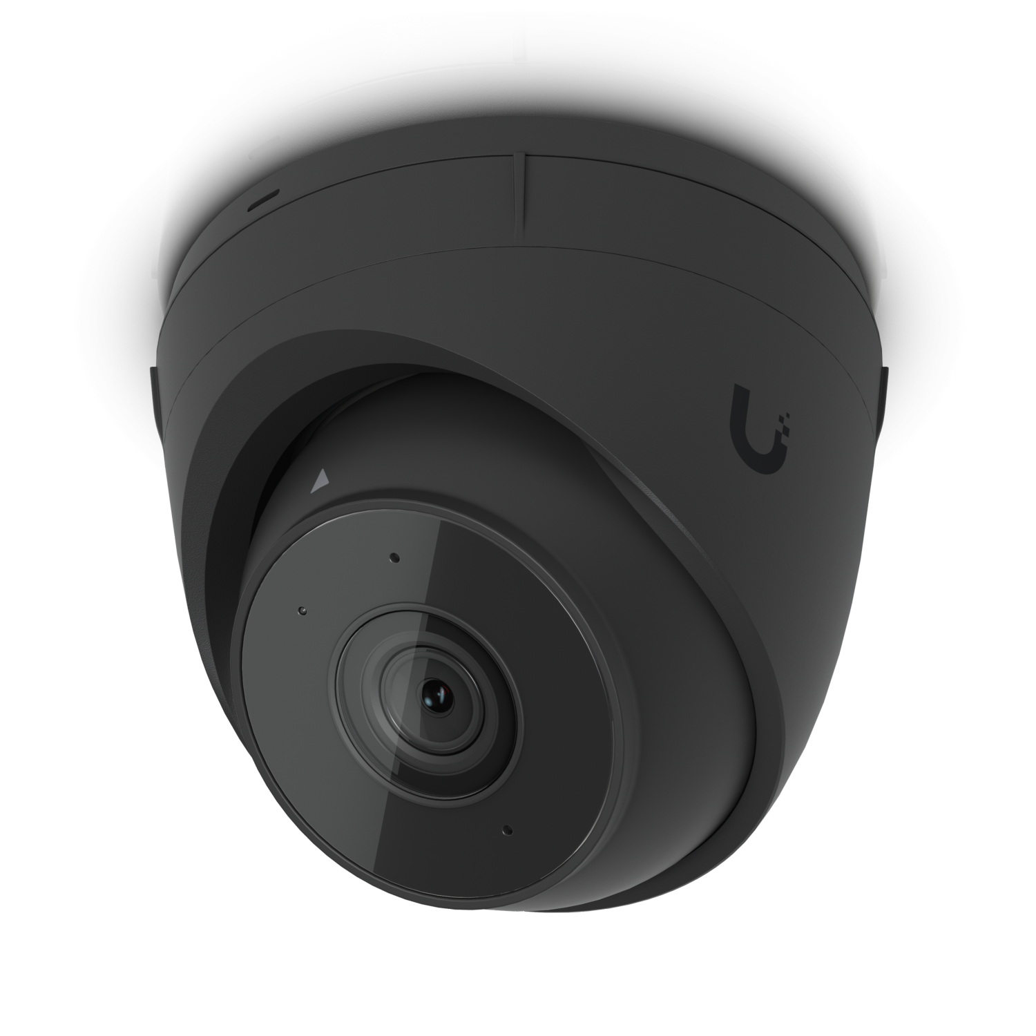 Produktbilde av Ubiquiti G5 Turret Ultra - Sort