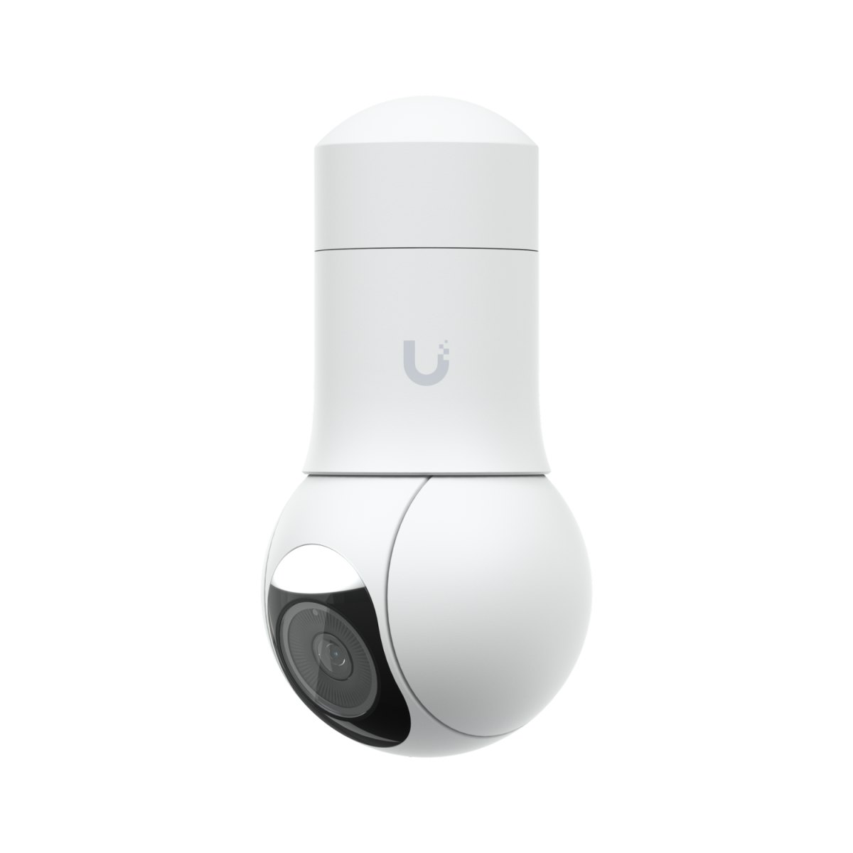 Produktbilde av Ubiquiti UniFi Protect G5 PTZ
