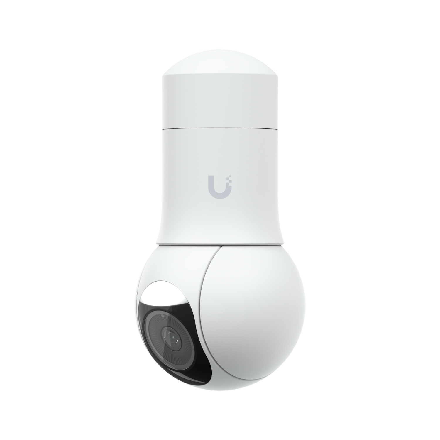 Produktbilde av Ubiquiti UniFi Protect G5 PTZ