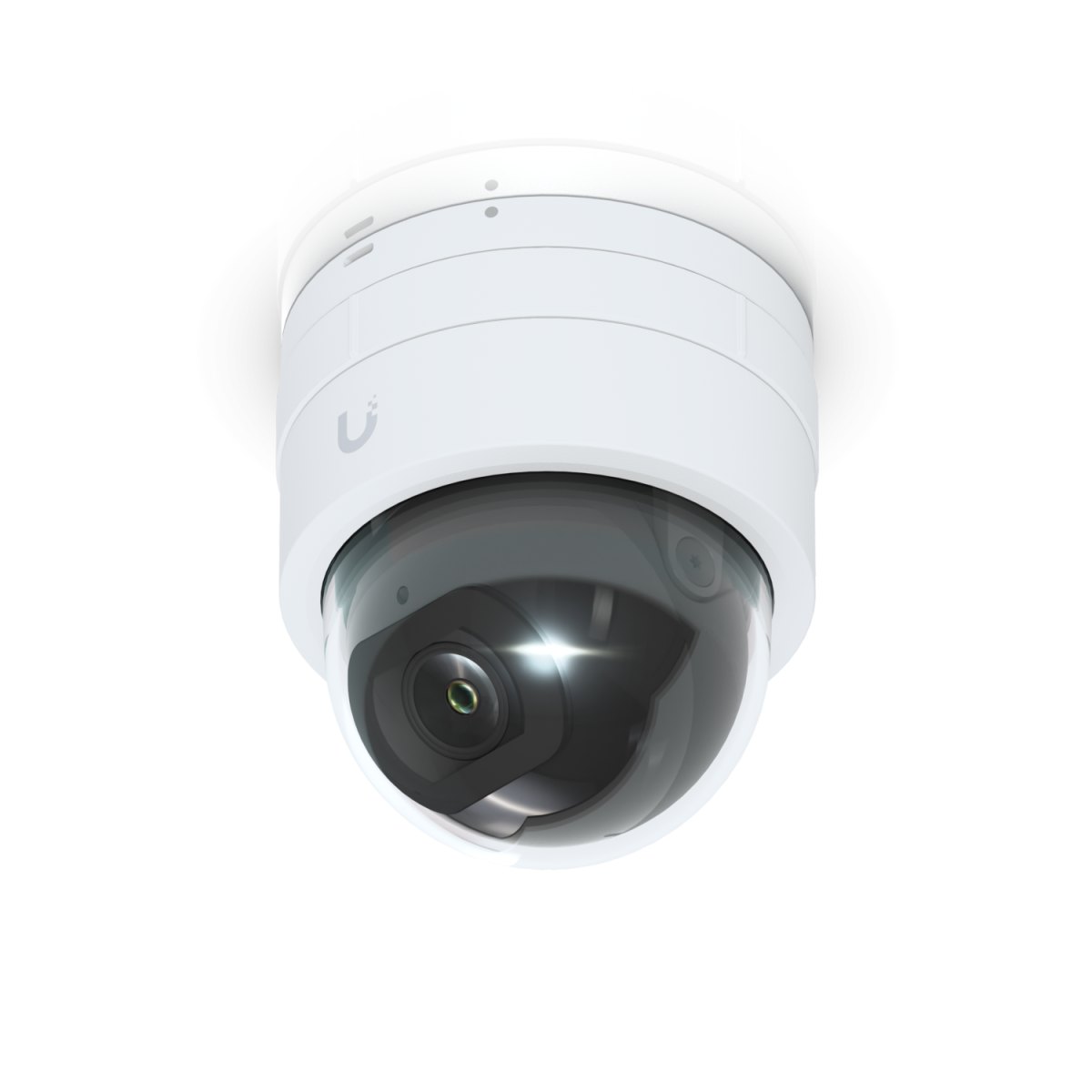 Produktbilde av Ubiquiti G5 Dome Ultra