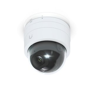 Produktbilde av Ubiquiti G5 Dome Ultra