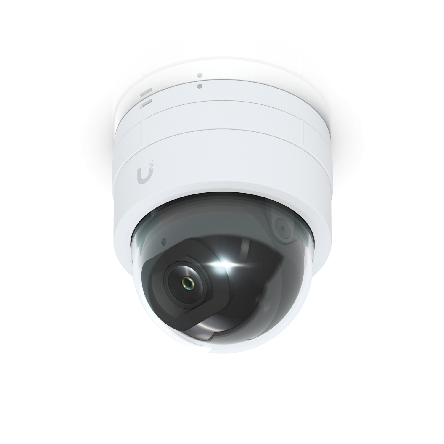 Produktbilde av Ubiquiti G5 Dome Ultra