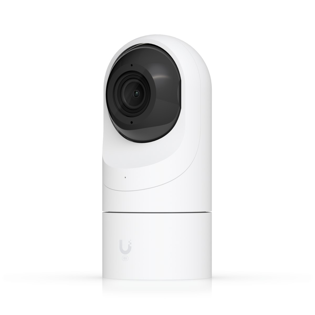 Produktbilde av Ubiquiti Camera G5 Flex