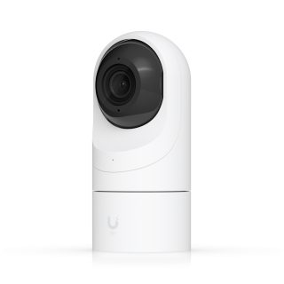 Produktbilde av Ubiquiti Camera G5 Flex