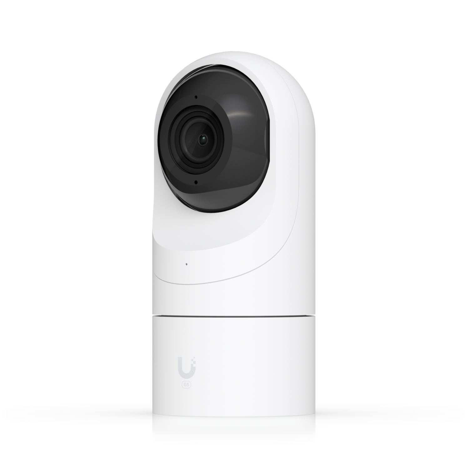 Produktbilde av Ubiquiti Camera G5 Flex