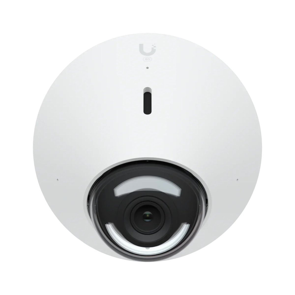 Produktbilde av Ubiquiti Camera G5 Dome