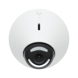 Produktbilde av Ubiquiti Camera G5 Dome